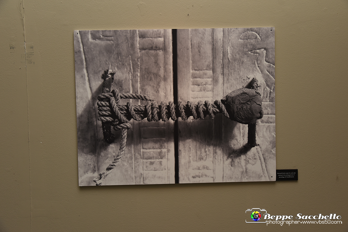 VBS_5440 - Tutankhamon - Viaggio verso l'eternità.jpg